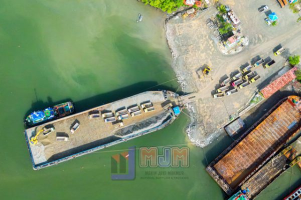 DJI_0755 (FILEminimizer)