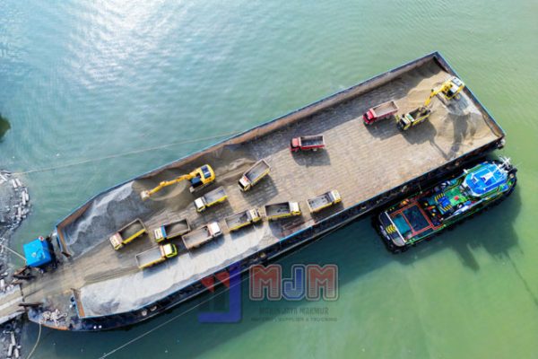 DJI_0788 (FILEminimizer)