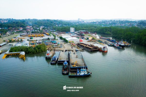 DJI_0876 (FILEminimizer)