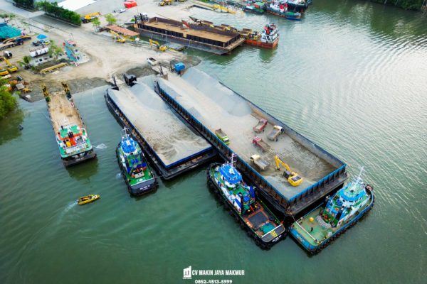 DJI_0880 (FILEminimizer)