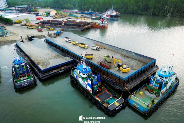 DJI_0888 (FILEminimizer)