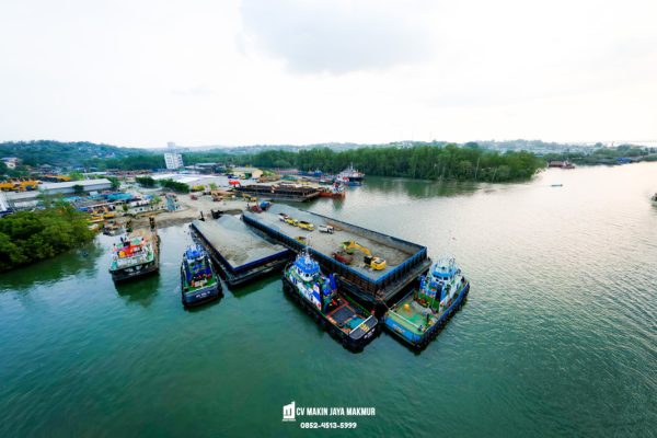 DJI_0889 (FILEminimizer)