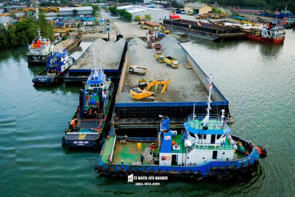 DJI_0890 (FILEminimizer)