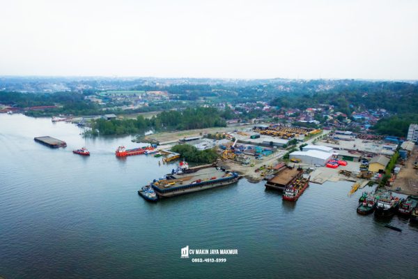 DJI_0894 (FILEminimizer)