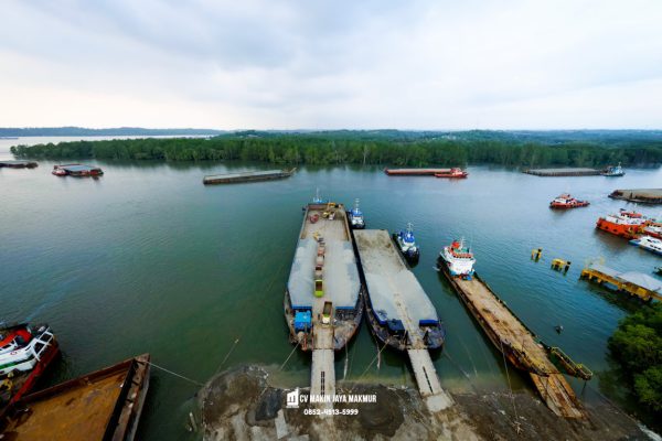DJI_0901 (FILEminimizer)